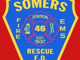 Somers Fire Department (Connecticut)