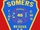 Somers Fire Department (Connecticut)