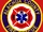 Alachua County Fire Rescue