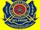 Bethany Beach Fire Company