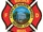 Holden Fire Department (Massachusetts)
