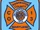 Maugansville Goodwill Volunteer Fire Company