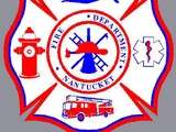 Nantucket Fire Department