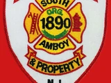 South Amboy Fire Department