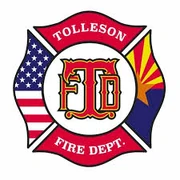 Tolleson Fire Department