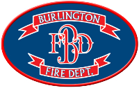 Burlington Fire Department (Washington)