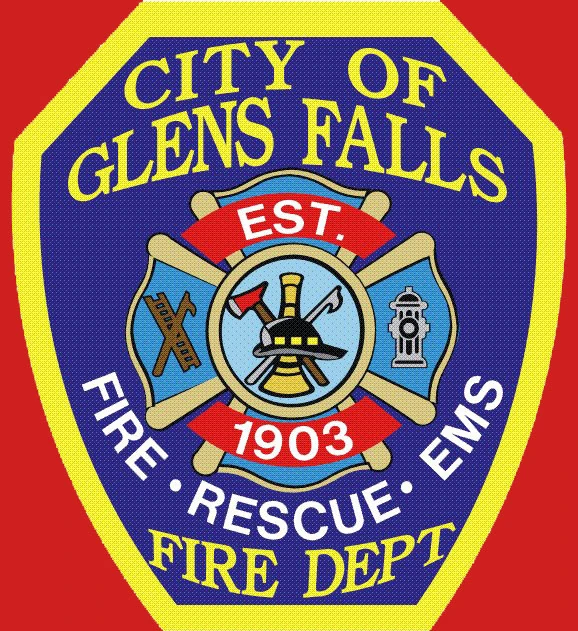 Glens Falls Fire Department Firefighting Wiki Fandom