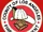 Los Angeles County Fire Department