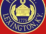 Lexington Fire Department (Kentucky)