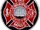 Newburyport Fire Department