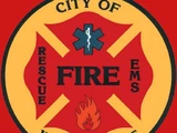 Westerville Division of Fire