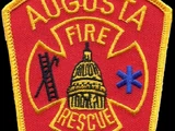 Augusta Fire Department (Maine)