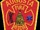 Augusta Fire Department (Maine)