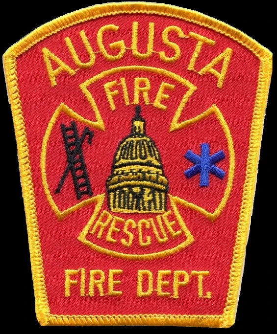 Augusta Fire Department (Maine) Firefighting Wiki Fandom