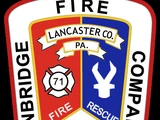 Bainbridge Fire Company (Pennsylvania)