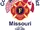 Community Fire Protection District (Missouri)