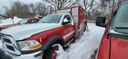 Ex-SJRFD Spare Rescue.jpg (2.37 MB) 2011 Ram 5500 4x4 / Carl Thibault
