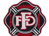 Ferguson Fire Department (Missouri)