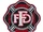 Ferguson Fire Department (Missouri)