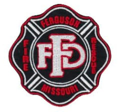 Ferguson Fire Department (Missouri) | Firefighting Wiki | Fandom