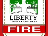 Liberty Township Fire Department (Delaware County, Ohio)