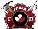 Pelham Fire Department (Ontario)