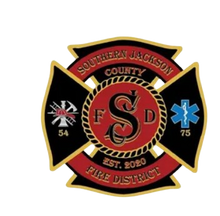 SJC-removebg-preview