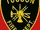 Tucson Fire Department