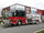 Embrun Fire Department