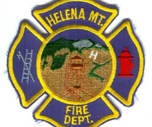 Helena