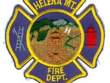 Helena Fire Department (Montana)