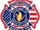 Jackson Township Fire Department (Franklin County, Ohio)