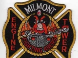 Milmont Fire Company