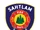 Sahtlam Volunteer Fire Rescue