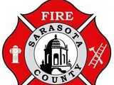 Sarasota County Fire Department