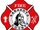 Sarasota County Fire Department