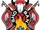 Fort Hall Fire & EMS District