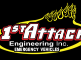List of current fire apparatus manufacturers