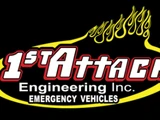 List of current fire apparatus manufacturers
