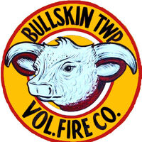 Bullskin