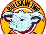 Bullskin Township Volunteer Fire Company