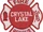 Crystal Lake Fire Department (Illinois)