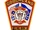 Goochland County Fire & Rescue