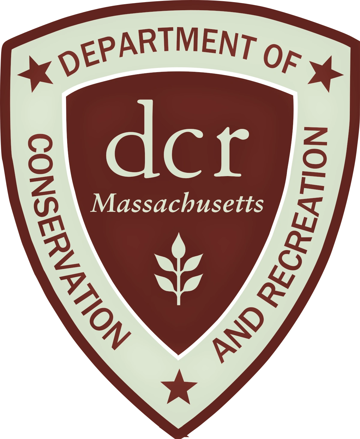 CategoryPlymouth County, Massachusetts Firefighting Wiki Fandom