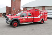 Rescue 11