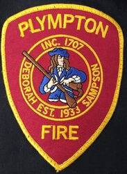 Plymptfdma