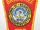 Braintree Fire Department