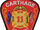 Carthage Fire Department (New York)