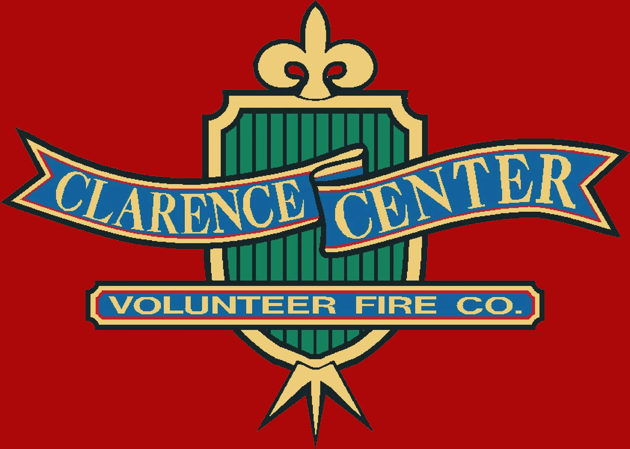 Clarence Center Volunteer Fire Company Firefighting Wiki Fandom