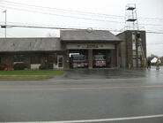 Station 5